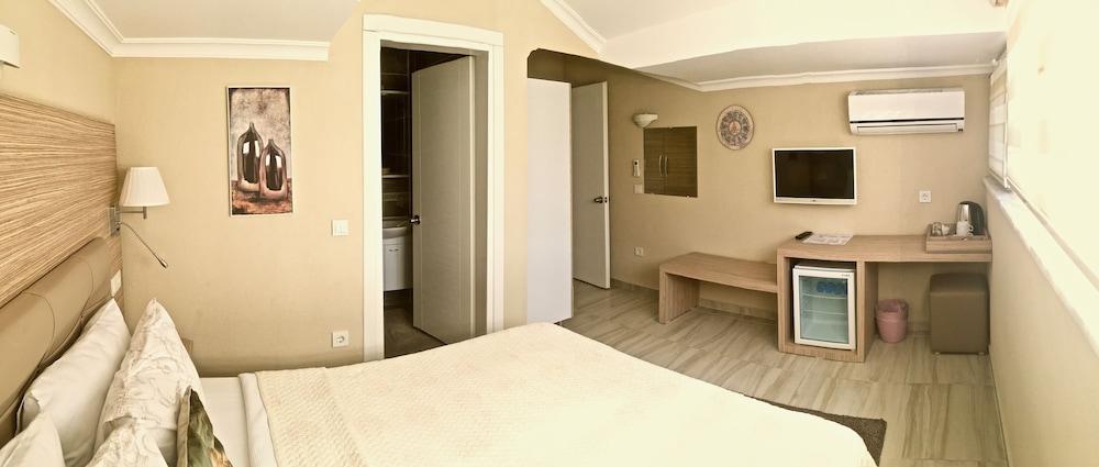 Sounds Of Berg Hotel Dalyan Zewnętrze zdjęcie