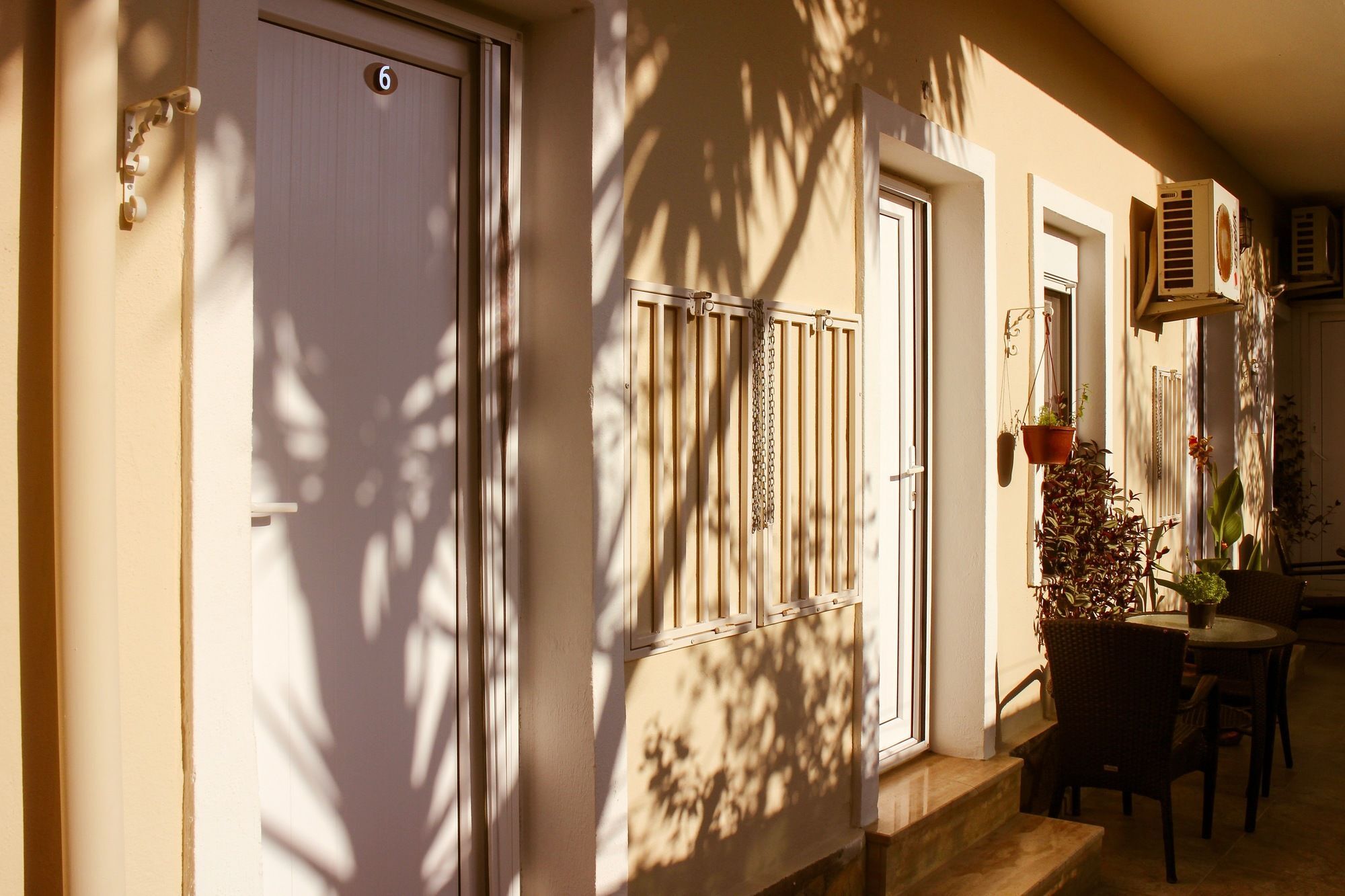 Sounds Of Berg Hotel Dalyan Zewnętrze zdjęcie